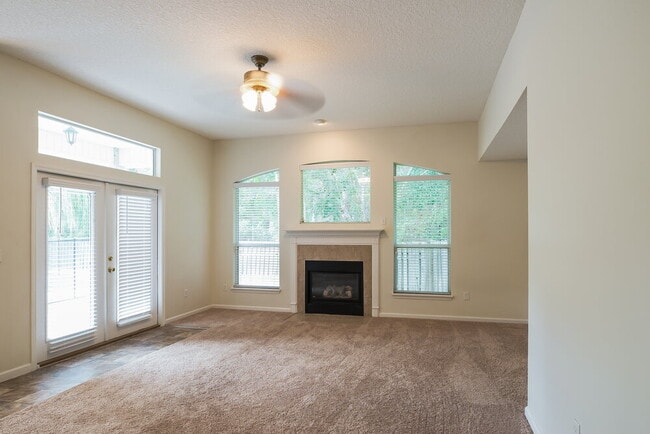 Building Photo - 195 Lige Branch Ln