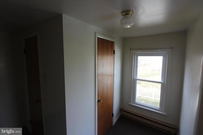 Building Photo - 19801 Senedo Rd