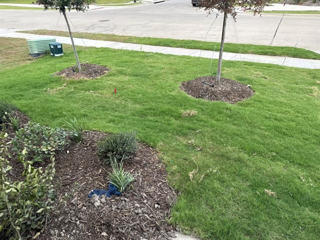 Building Photo - 2051 Liberty Crossing Ave