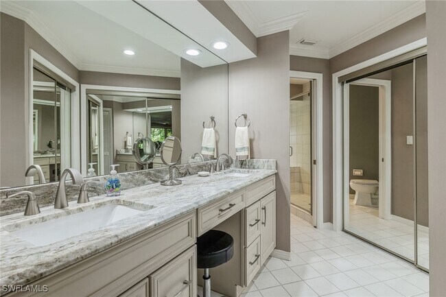 Building Photo - 6652 Trident Way