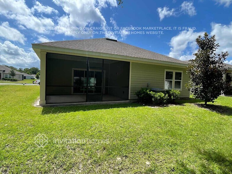 Building Photo - 11238 Oyster Creek Rd