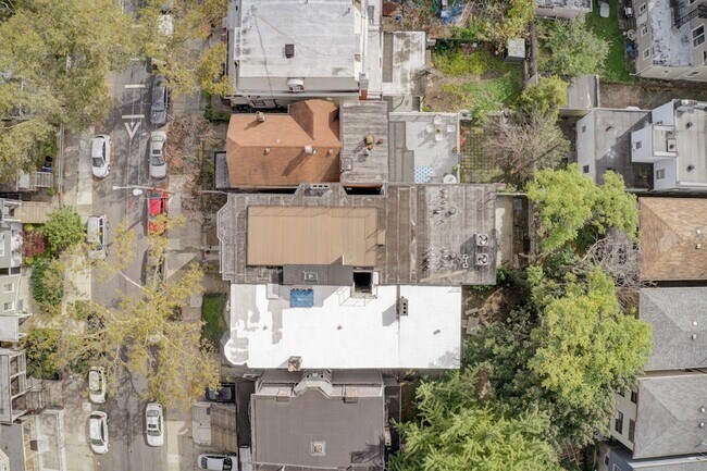 Building Photo - 45 Booraem Ave