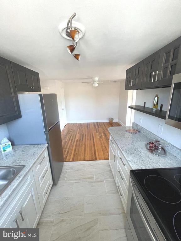 Building Photo - 104 Clement Rd