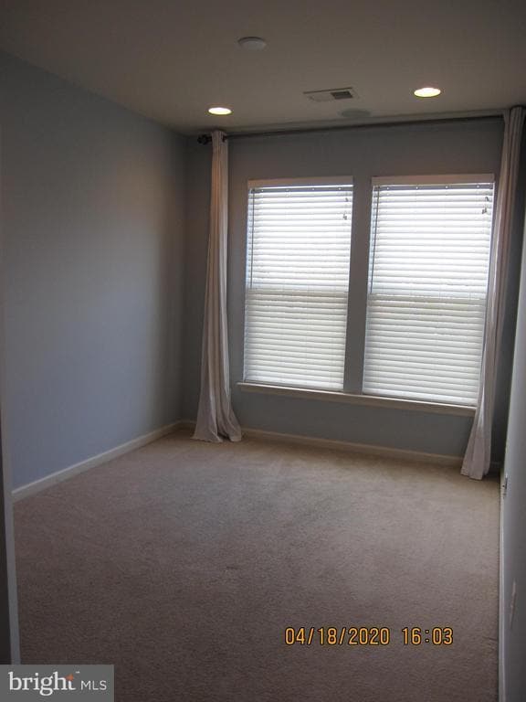 Building Photo - 42657 Redeemer Terrace