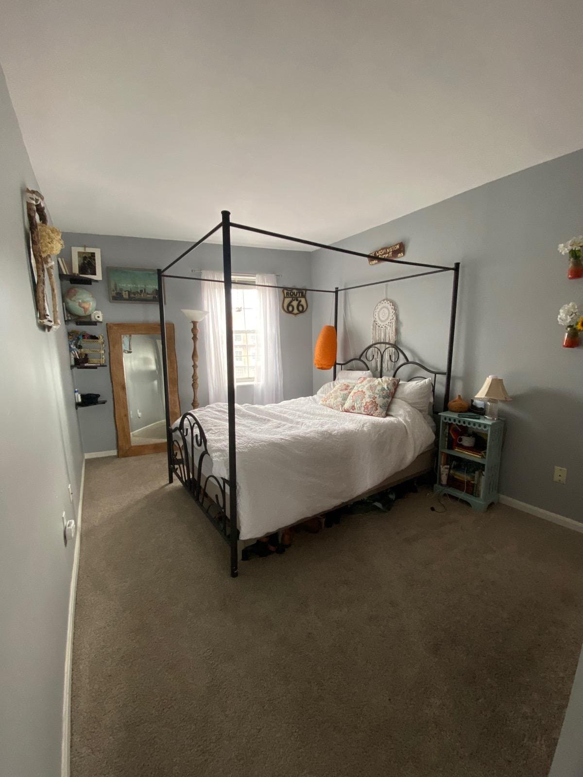 Building Photo - 414 Commercial St