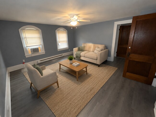 Building Photo - 872 Florida Ave