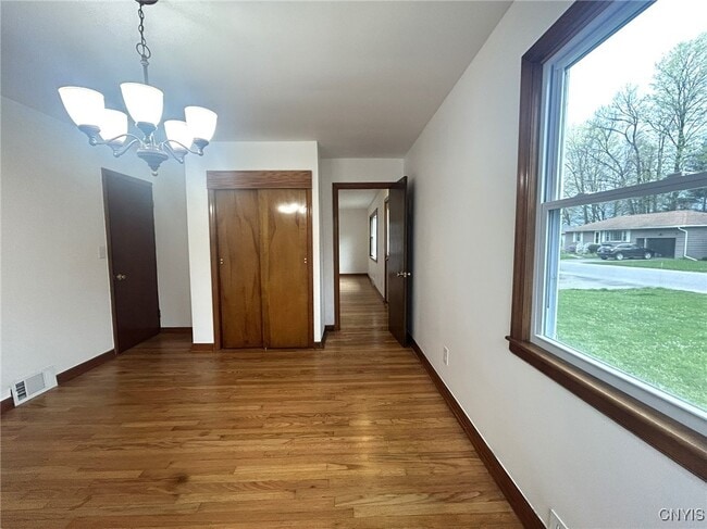 Building Photo - 810 Cosby Rd