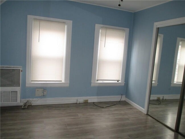 Building Photo - 50 Whipple Ave