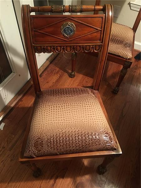 Building Photo - 3777 Peachtree Rd NE