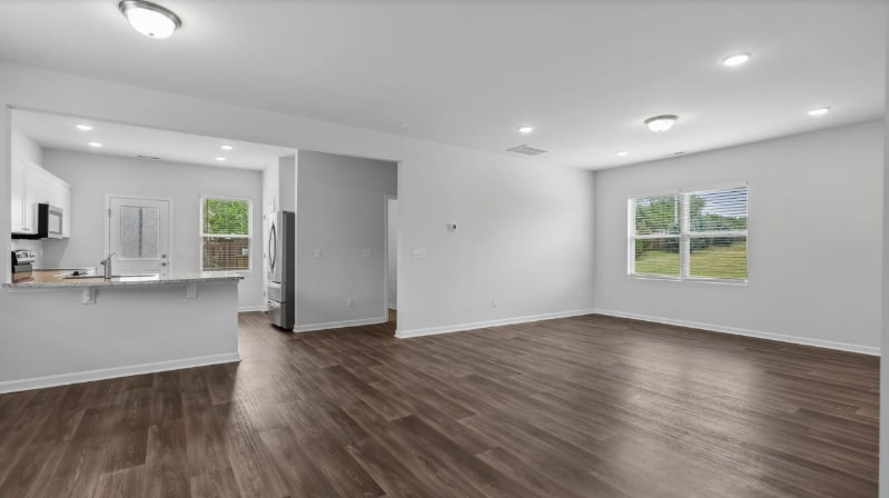 Building Photo - 3021 Posada Ct.