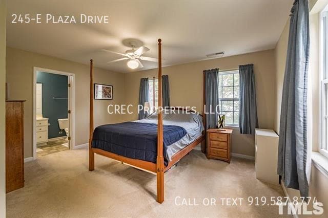 Building Photo - 245-E Plaza Drive-