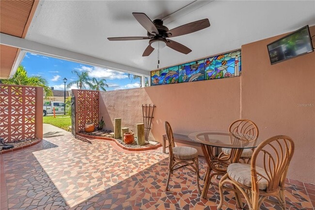 Building Photo - 433 Boca Ciega Point Blvd S