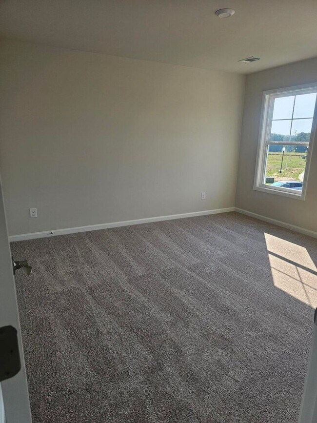 Building Photo - Beautiful New Construction in Harlem GA Mi...