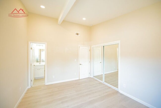 Building Photo - 1829 El Parque Ct