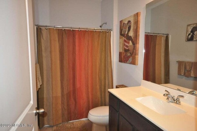 Building Photo - 84143 Swallowtail Dr