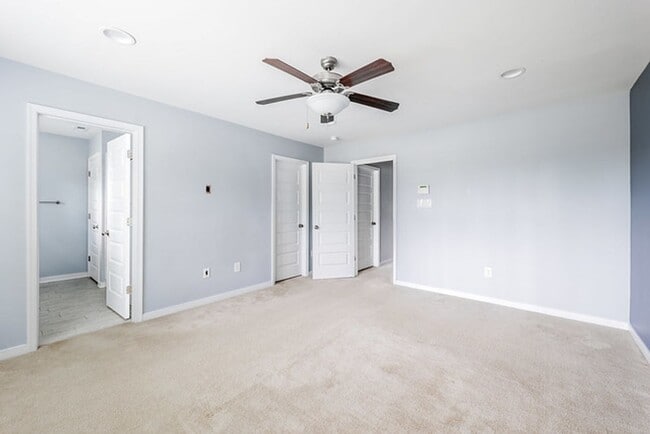 Building Photo - 17604 Wynstone Park Ln
