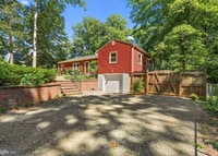 Building Photo - 10710 Rosehaven St