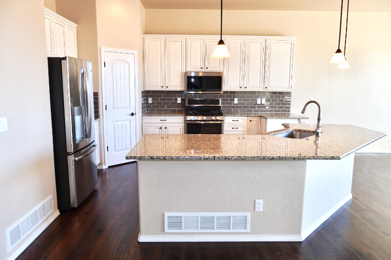 Building Photo - 8409 Crooked Branch Ln