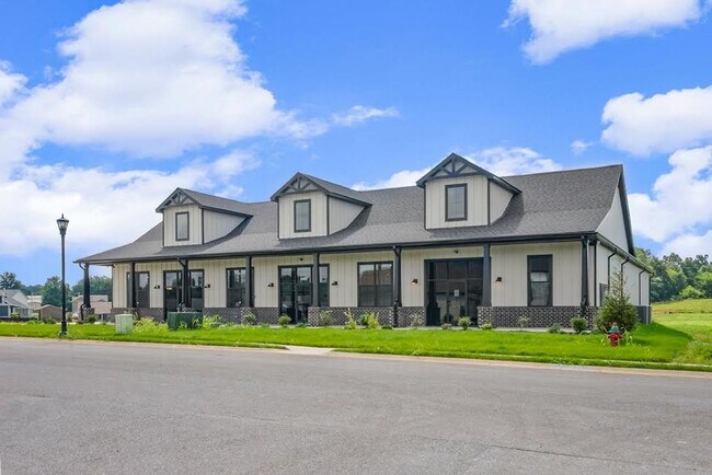 Building Photo - 2697 Rafiki Dr