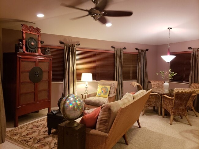 Building Photo - Furnished unit in Kihei
