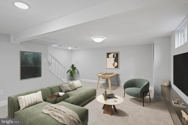 Building Photo - 2236 Arlington Terrace