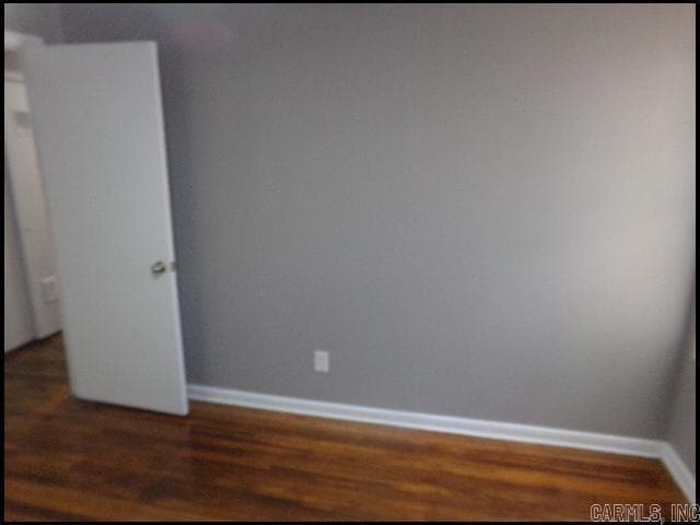 Building Photo - 2911 Wynne Dr