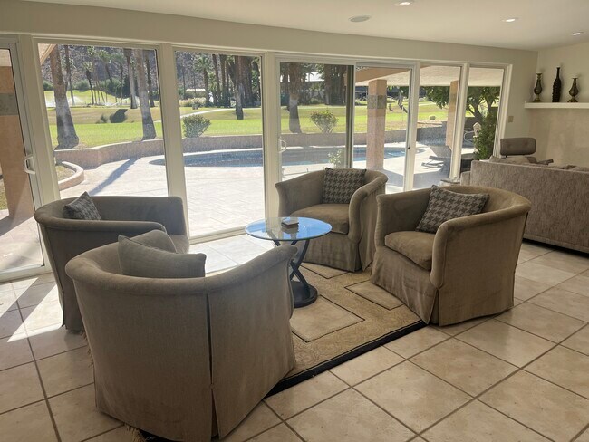 Building Photo - 76829 Iroquois Dr