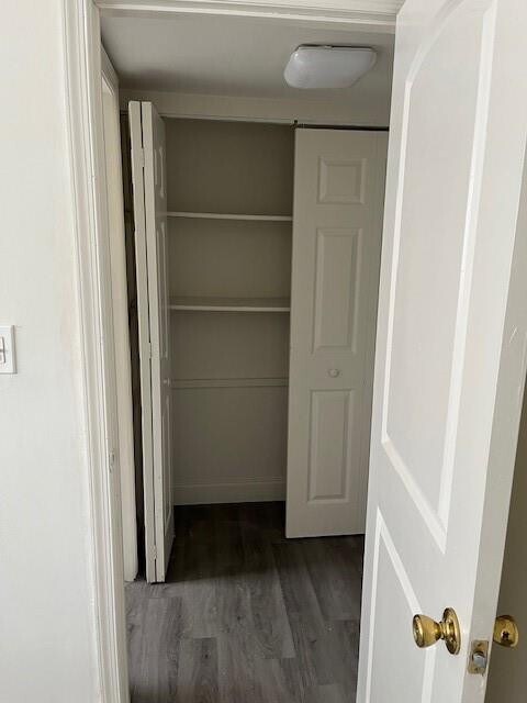 Building Photo - 1401 NW 45th St