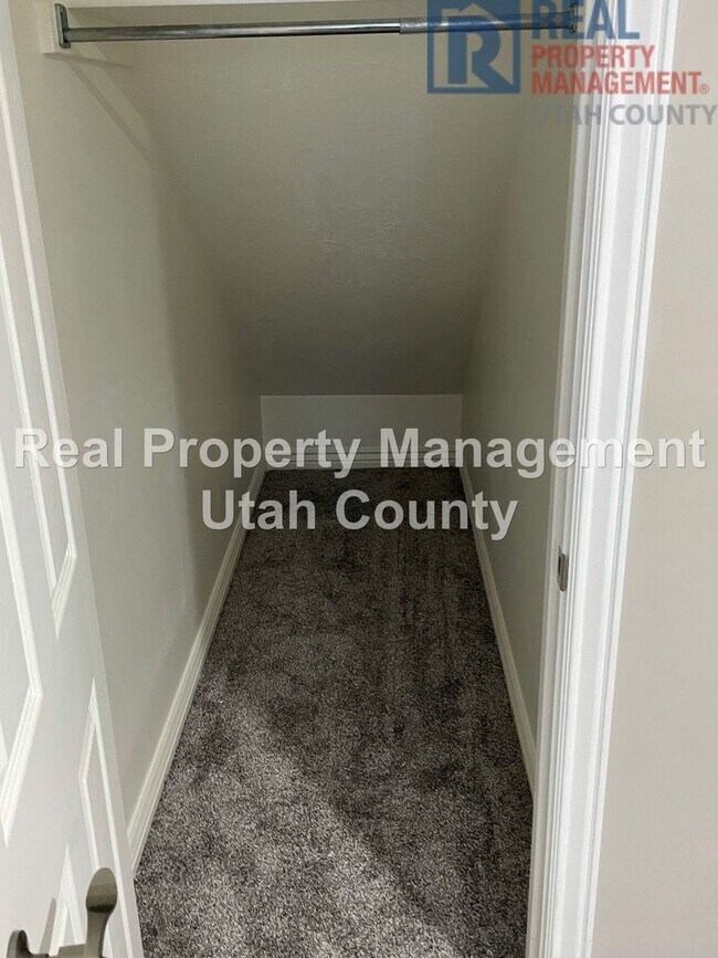 Building Photo - Great American Fork Property