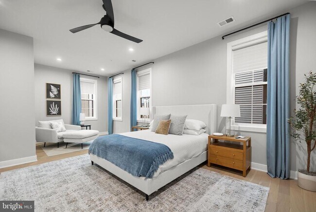 Building Photo - 43442 Croson Ln