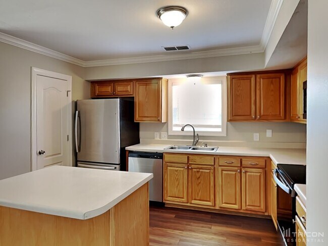 Building Photo - 947 Lavergne Lane La Vergne TN