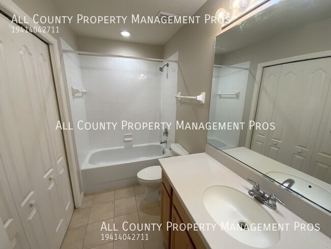 Building Photo - 13068 Tigers Eye Dr