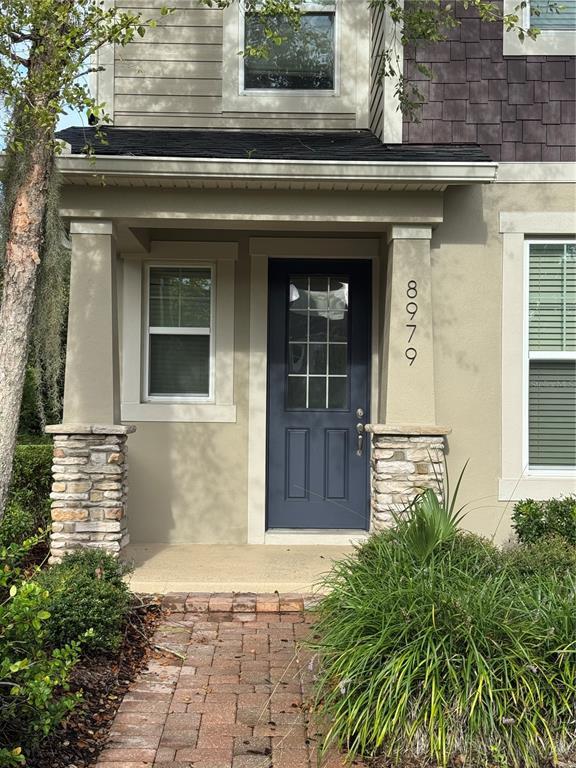 Building Photo - 8979 Hildreth Ave