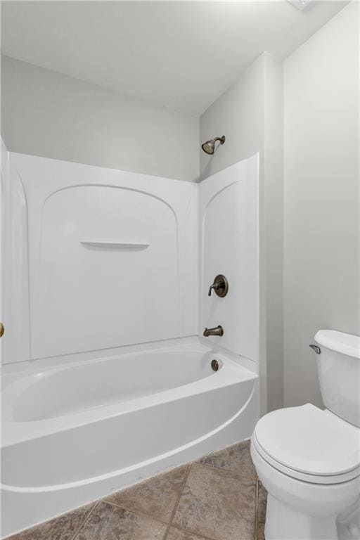 Building Photo - 10870 Brunson Dr
