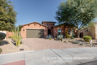 Building Photo - 15646 W Ashland Ave