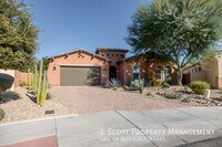 Building Photo - 15646 W Ashland Ave