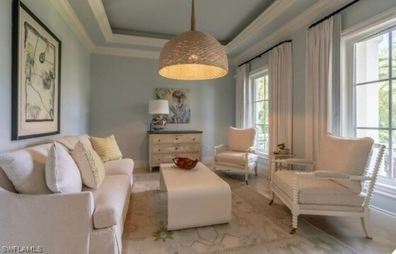 Building Photo - 428 Rudder Rd