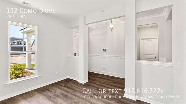 Building Photo - 152 Como Dr