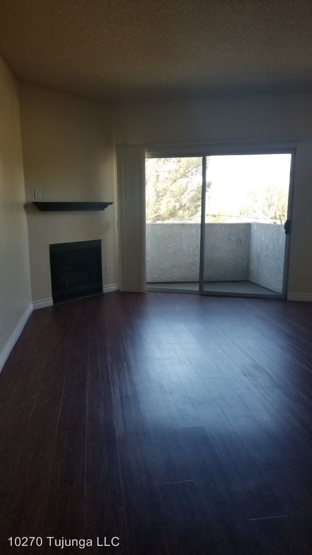 Primary Photo - 10270 Tujunga Canyon Blvd