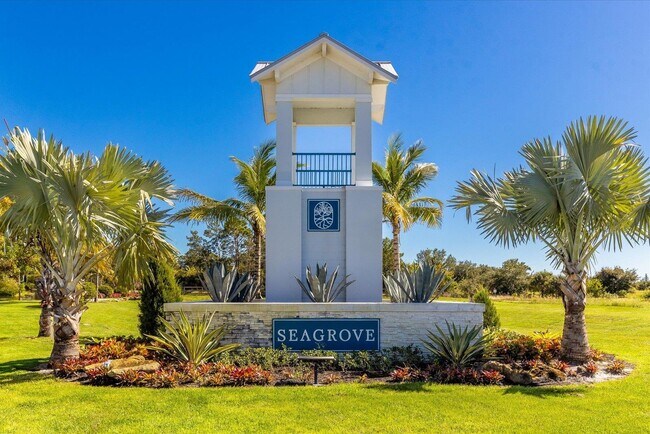 Building Photo - 6435 Seabright Ter
