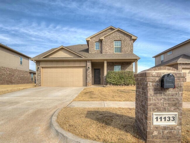 Building Photo - 11133 NW 95th Ct