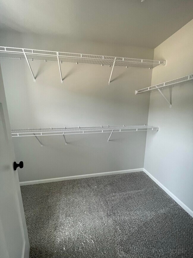 Building Photo - 2125 Spring Dreams Ln