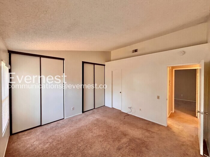 Building Photo - 30440 Milky Way Dr