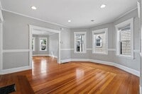 Building Photo - 146 Beech St