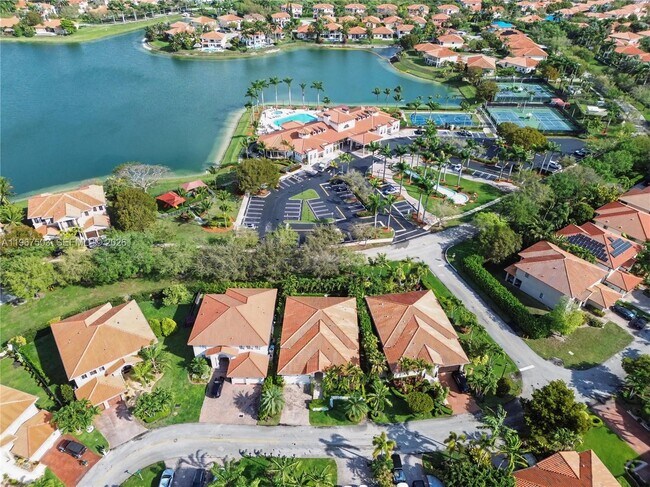 Building Photo - 7733 SW 193rd St