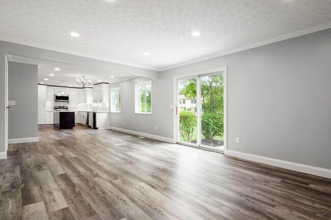 Building Photo - 2125 Scottingham Dr