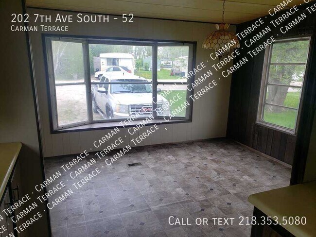 Building Photo - 3 bed + 1 bath home for SALE!!!