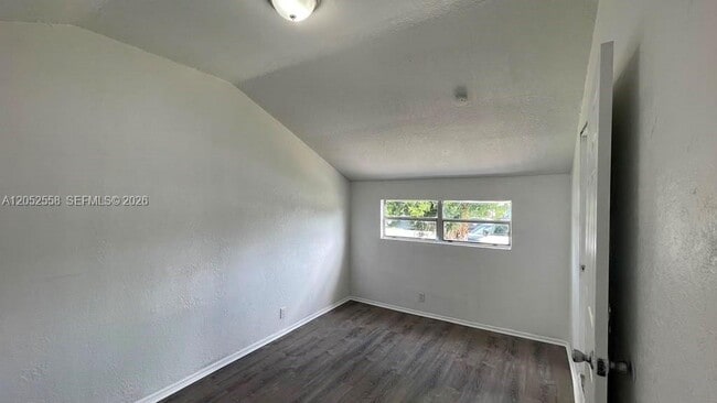 Building Photo - 1012 NW 66th St