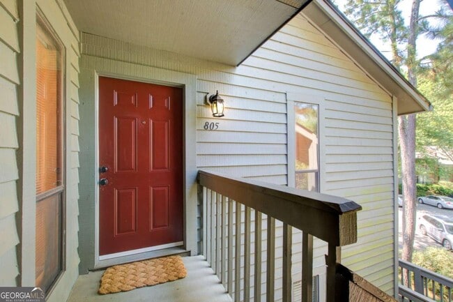 Primary Photo - 805 Tuxworth Cir