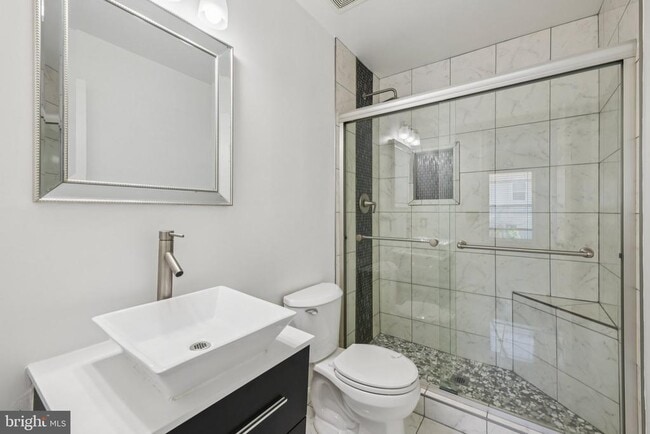 Building Photo - 6330 James Harris Way